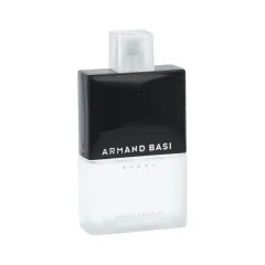Armand Basi Homme thumbnail 2
