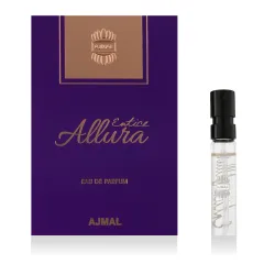 Ajmal Entice Allura thumbnail 1