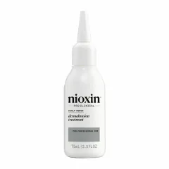 Nioxin 3D Expert Derma -Brasion (Scalp Renew Treatment) thumbnail 2