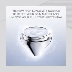 La Prairie Life Matrix Anti-Aging Cream (Haute-Rejuvenation Cream) 50 ml thumbnail 2