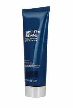 Biotherm Tester Biotherm Homme Force Supreme Body Reshaper 125ml thumbnail 4