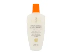 Collistar Special Perfect Tan Moisturizing Restructuring After Sun Balm thumbnail 6