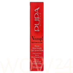 Pupa Vamp! Definition thumbnail 1