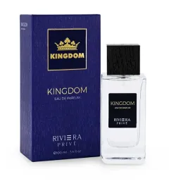 Riviera Privé Kingdom thumbnail 1
