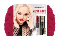 Dermacol Javurkkl By DC Gift Set thumbnail 1