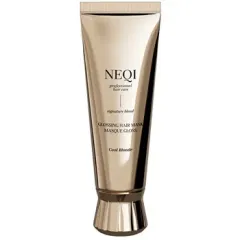 NEQI NEQI Glossing Mask Cool Blonde thumbnail 2