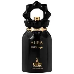 Risala Elite Aura Oud thumbnail 1