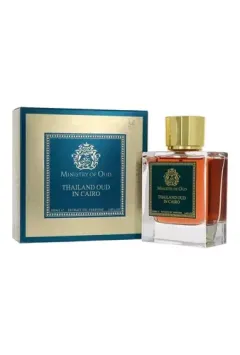Emir Thailand Oud in Cairo thumbnail 5