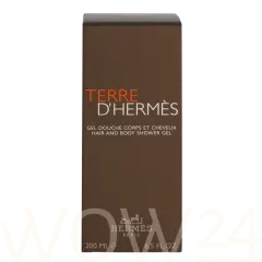 Hermes Terre d'Hermes thumbnail 2