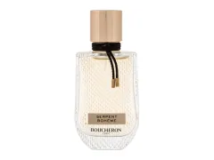 Boucheron Serpent bohéme thumbnail 1
