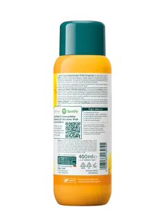 Kneipp Bath Foam for Muscles and Joints (Bath Foam) thumbnail 2