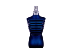 J.P. Gaultier Ultra Male thumbnail 6