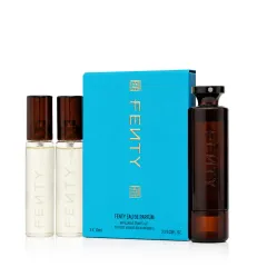 Fenty Beauty Fenty thumbnail 1