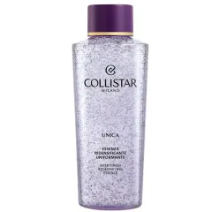 Collistar Even Finish Redensifying Essence thumbnail 1