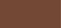 Charlotte Tilbury Refill for Brow Cheat eyebrow pencil (Micro Precision Brow Pencil) 0.05 g - Natural Brown thumbnail 2