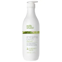 Milk Shake Milk_Shake Energizing Blend Shampoo thumbnail 1