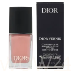 Dior Dior Vernis Nail Lacquer thumbnail 4