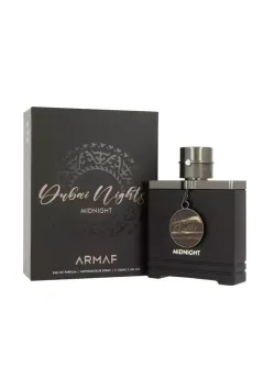 Armaf Beauté Dubai nights midnight thumbnail 3