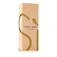 Armani Si thumbnail 2