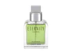 Calvin Klein Eternity thumbnail 1