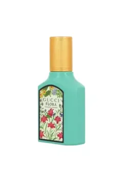 Gucci Flora Gorgeous Jasmine thumbnail 5
