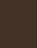 Loreal Brow Color Semi-Permanent Eyebrow Tint thumbnail 2