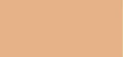 Fenty Beauty Eaze Drop Blurring Skin Tint Hydrating Makeup thumbnail 2
