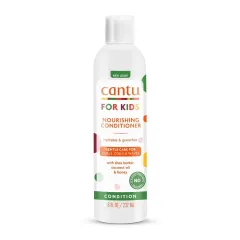 Cantu For Kids Nourishing Conditioner thumbnail 1