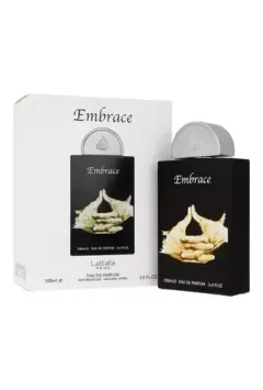 Lattafa perfumes Pride embrance thumbnail 2