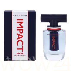 Tommy Hilfiger Impact Spark thumbnail 4
