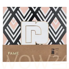 Rabanne Fame thumbnail 2