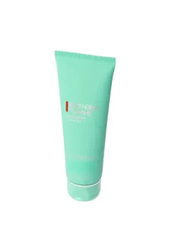 Biotherm Homme Aquapower Cleanser thumbnail 3