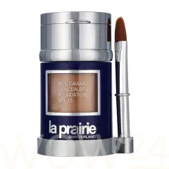 La Prairie La Prairie Skin Concealer Foundation SPF15 thumbnail 5
