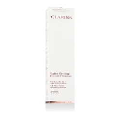 Clarins Extra-Firming Emulsion thumbnail 1