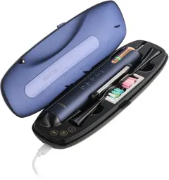 Sencor Sonic toothbrush SOC 4110BL thumbnail 5