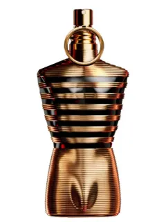 J.P. Gaultier Le Male Elixir thumbnail 2