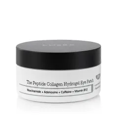 COSRX Face Care thumbnail 2