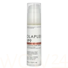Olaplex Bond Protector No.9 Nourishing Hair Serum thumbnail 2
