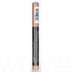 Pupa Pupa Made To Last Waterproof Eyeshadow thumbnail 3