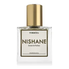 Nishane Tuberóza thumbnail 2