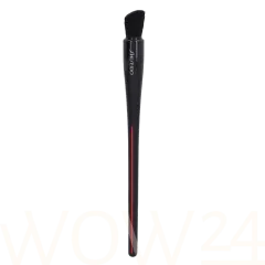 Shiseido Naname Fude Multi Eye Brush thumbnail 5