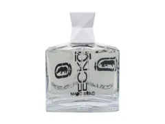 Marc Ecko Ecko thumbnail 1