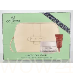 Collistar Collistar Attivi Puri Collagen Set thumbnail 3