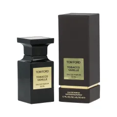 Tom Ford Tobacco Vanille thumbnail 8