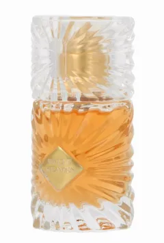 Gulf Orchid Sweet heaven thumbnail 7