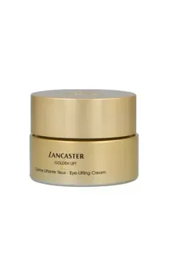 Lancaster Tester Lancaster Golden Lift Eye Cream 15ml thumbnail 2