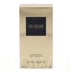 Esteé Lauder Spellbound 2
