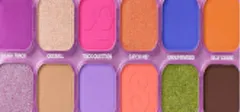 Trouble Maker Trouble Shadow Palette thumbnail 1