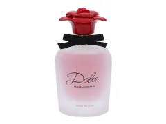 Dolce & Gabbana Dolce Rosa Excelsa thumbnail 1