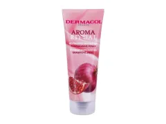 Dermacol Aroma Ritual Pomegranate Power thumbnail 1